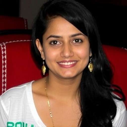 Anjali from Bangalore Profile picture of Anjali from Bangalore