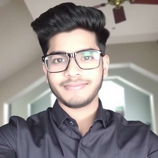 Aakash from Delhi Profile picture of Aakash from Delhi
