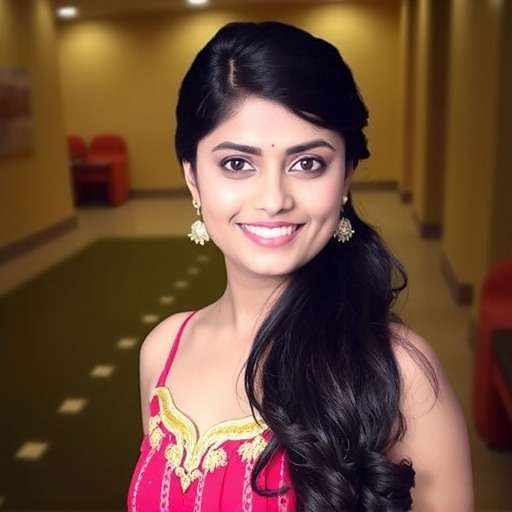 Sushmita from Kolkata Profile picture of Sushmita from Kolkata