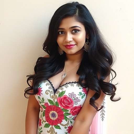 Priya from Chennai Profile picture of Priya from Chennai